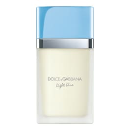 Light Blue - Eau De Toilette image