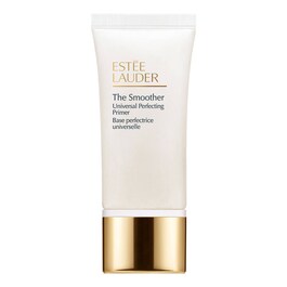 The Smoother - Universal Perfecting Primer