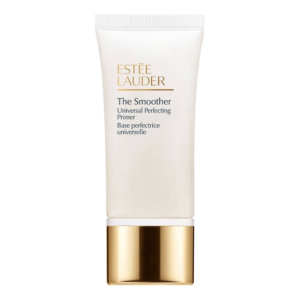 The Smoother - Universal Perfecting Primer, Estée Lauder