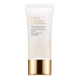 The Smoother - Universal Perfecting Primer image