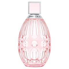 L'Eau - Eau de Toilette, JIMMY CHOO