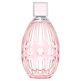 L'Eau - Eau de Toilette