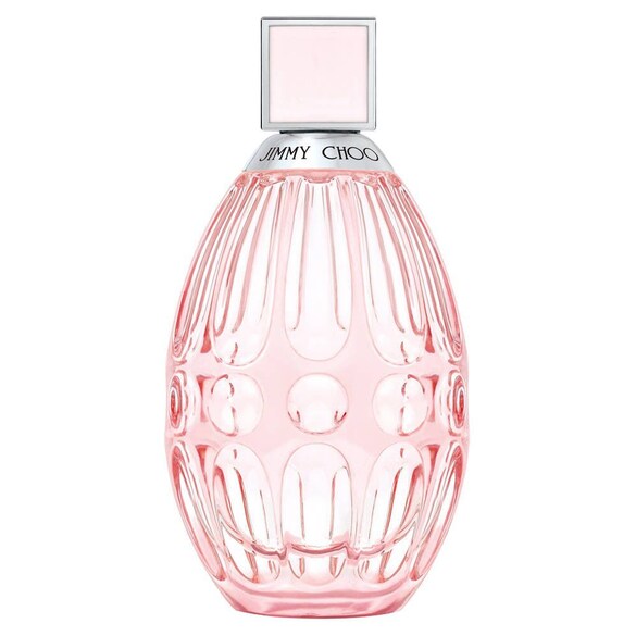 L'Eau - Eau de Toilette, JIMMY CHOO
