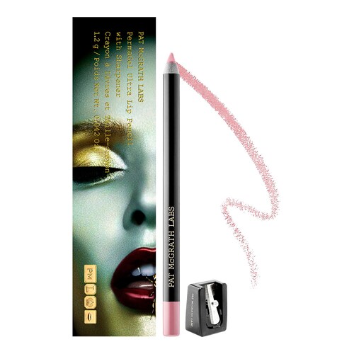 Pat Mcgrath Labs – PermaGel Ultra – Lip Pencil
