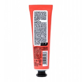 Mini Nail Polish Eraser Cream