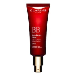 BB Skin Detox Fluid SPF 25 - Complexion Perfector