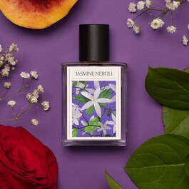 50 ml