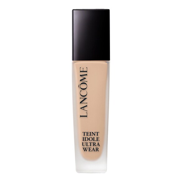 Teint Idole Ultra Wear - Foundation , Lancôme