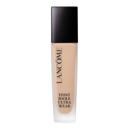 Teint Idole Ultra Wear - Foundation image