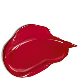 Joli Rouge Lip Lacquer