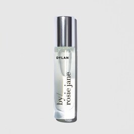 Dylan - Fragrance Oil
