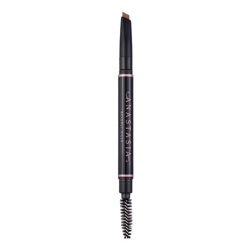 Anastasia Beverly Hills - Brow Definer