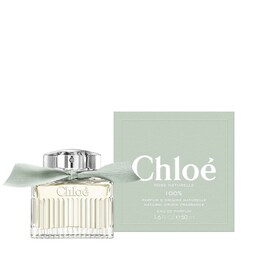 SIGNATURE NATURELLE EDP