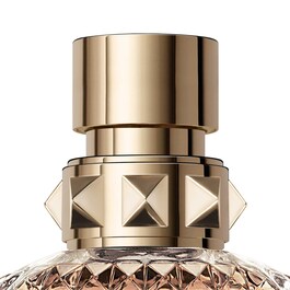 Valentino Uomo - Eau de Toilette