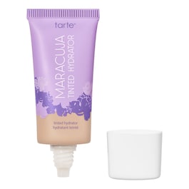 Maracuja Tinted Hydrator