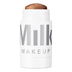 Mini Stick Highlighter, Milk Makeup