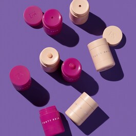 Plush Puddin’Z Intensive Recovery Lip Mask
