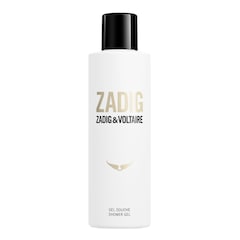 ZADIG - Shower Gel, Zadig & Voltaire