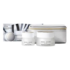 Extra Indulgence Skincare Set, BOBBI BROWN