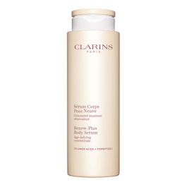 RENEW-PLUS BODY SERUM - Για Σύσφιξη Σώματος