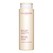200ML