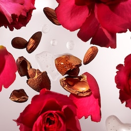 The Ritual of Ayurveda - Scented Candle