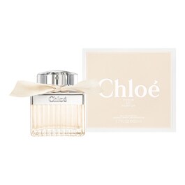 Fleur de Parfum