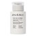150 ml