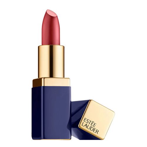 Est?e Lauder - Pure Color Envy Sculpting Lipstick Mini