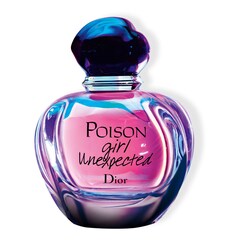 Poison Girl Unexpected, DIOR