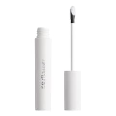 Space Shape Brow Gel, Rem Beauty
