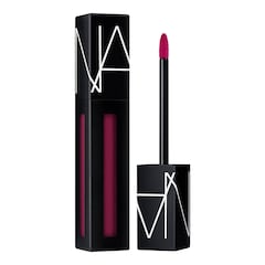 Powermatte Lip Pigment, Nars