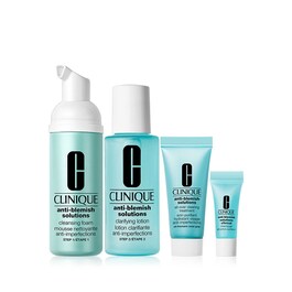 The product image is missing!