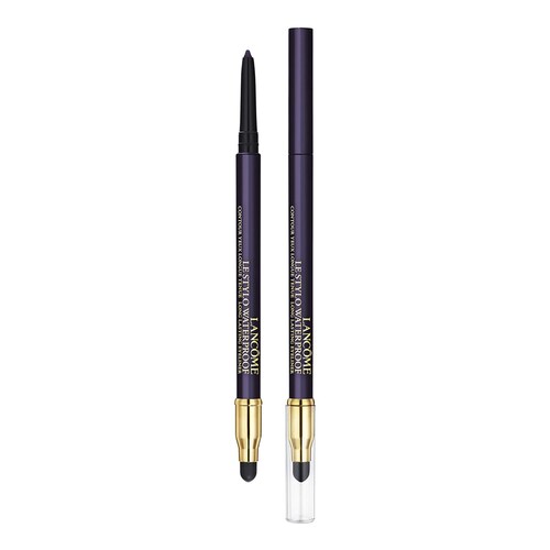 Lancôme – LE STYLO WATERPROOF