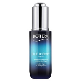 The product image is missing!