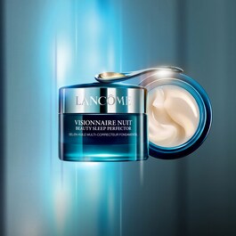 Visionnaire Nuit Beauty Sleep Perfector