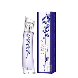 Indigo Eau de Parfum