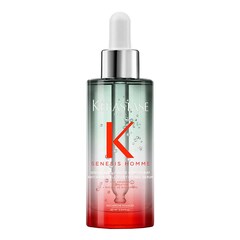 GENESIS HOMME ΑΝΔΡΙΚΟ SERUM ΚΑΤΑ ΤΗΣ ΤΡΙΧΟΠΤΩΣΗΣ ΓΙΑ ΠΥΚΝΩΣΗ, Kérastase