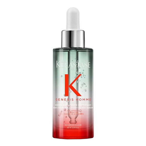 Kérastase Kérastase - GENESIS HOMME ΑΝΔΡΙΚΟ SERUM ΚΑΤΑ ΤΗΣ ΤΡΙΧΟΠΤΩΣΗΣ ΓΙΑ ΠΥΚΝΩΣΗ