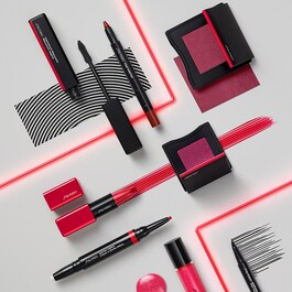 Technosatin Gel Lipstick - κραγιόν 