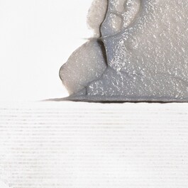 Scalp Revival - Charcoal + Coconut Oil Micro-exfoliating Scalp Shampoo