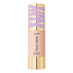 Μέικ απ face tape™, TARTE