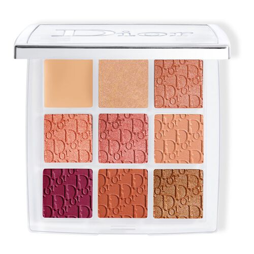 Dior Backstage - Dior Backstage Eye Palette - Multi-Use Eye Palette