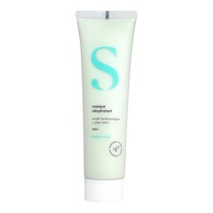 Hydrating Mask, SEASONLY