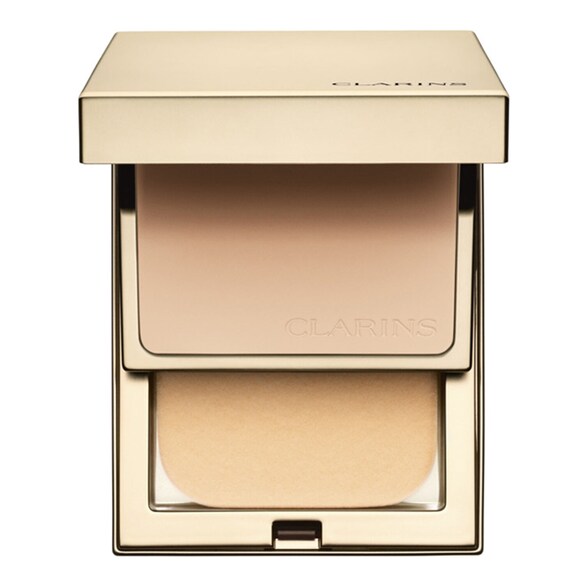 Everlasting Compact SPF 9, Clarins