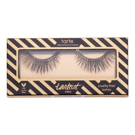 Cruelty-free βλεφαρίδες tarteist™ PRO
