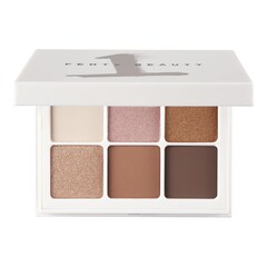 Snap Shadows Mix & Match Eyeshadow Palette, FENTY BEAUTY