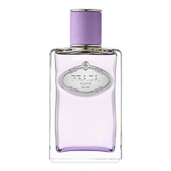 Prada Infusion - Infusion De Figue - Eau de Parfum, Prada
