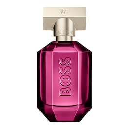 The Scent Magnetic for Her - Eau de Parfum image
