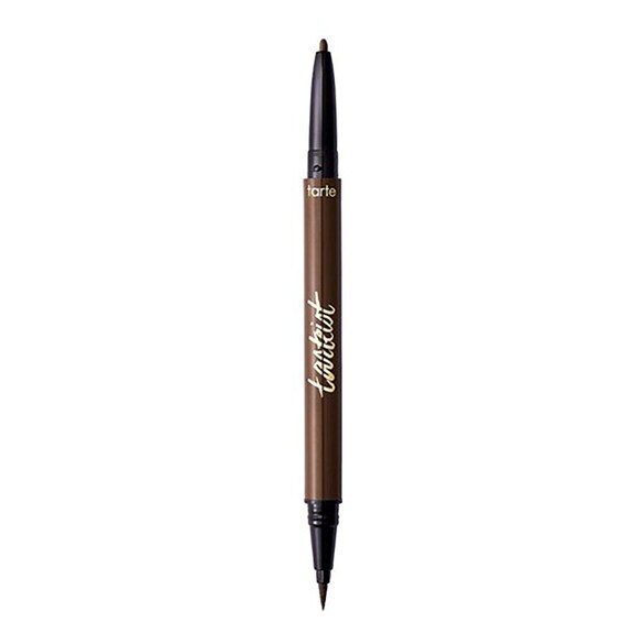 Eyeliner double take, Tarte
